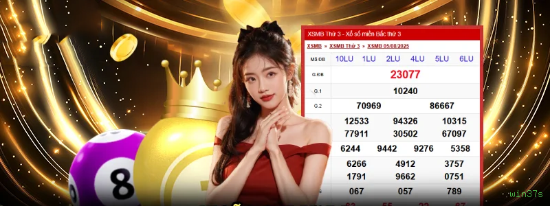 Cash Out Esportes win37s