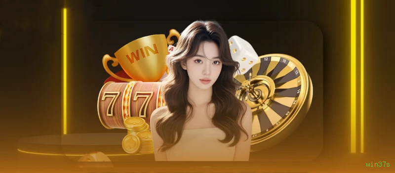 Wild West Gold Slot win37s