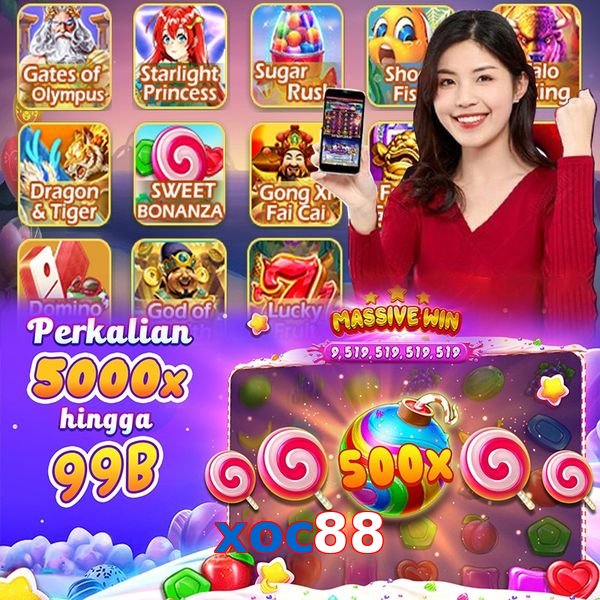 xoc88