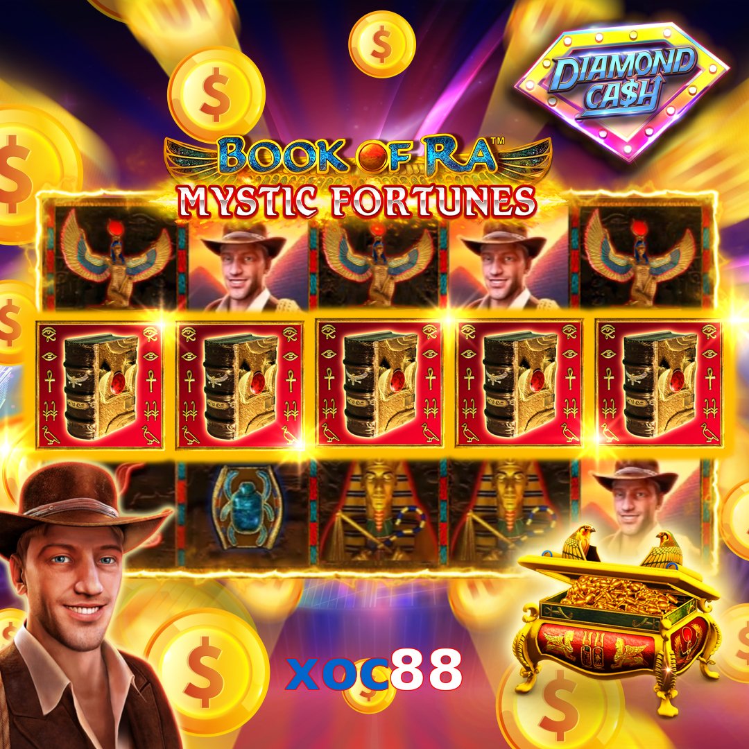 xoc88