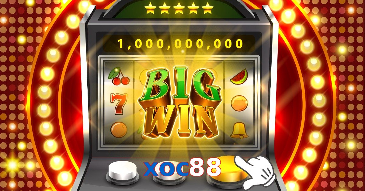 xoc88