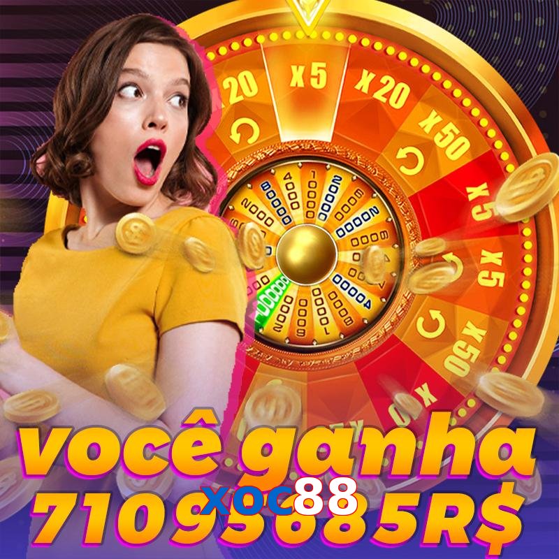 xoc88