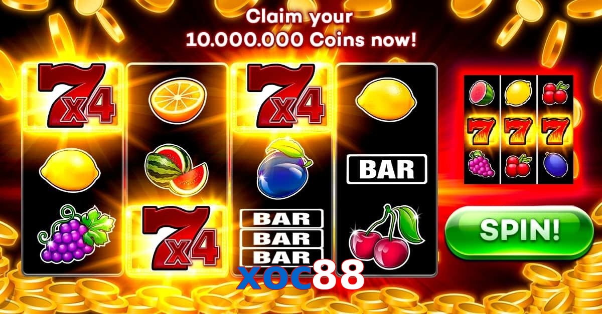 xoc88