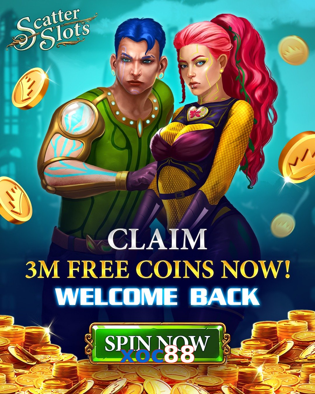 xoc88